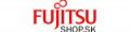 fujitsu-shop.sk