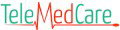 telemedcare.eu