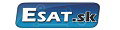 esat.sk