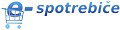 e-spotrebice.sk