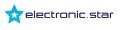 electronic-star.sk