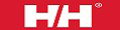 hellyhansen.com