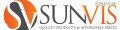 sunvisstore.co.uk