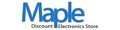 mapleuk.co.uk
