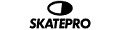 skatepro.uk