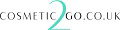 cosmetic2go.co.uk
