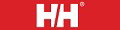 hellyhansen.com