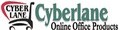 cyberlane.co.za