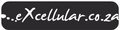 excellular.co.za