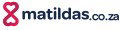 matildas.co.za