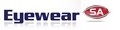 eyewearsa.co.za