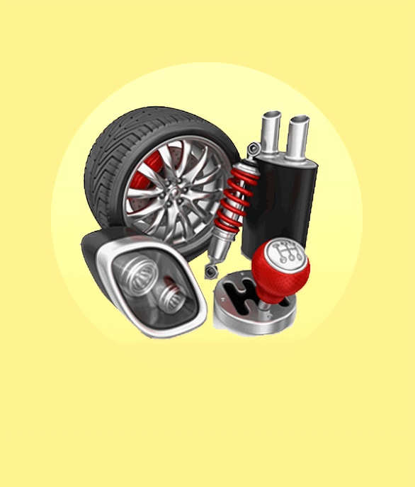 ShopMania - намерете най-добрите цени, сравнявайте продукти и специални ...