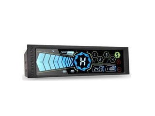 PC Tuning