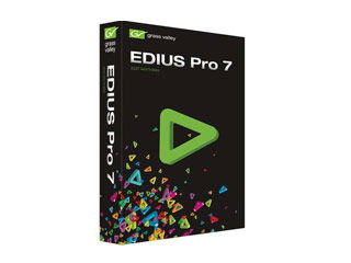 Education Software