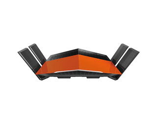 Accesorii retelistica