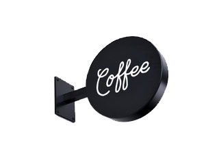 Objets publicitaires