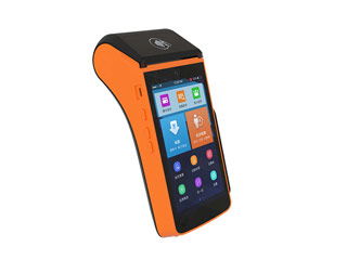 POS Equipment