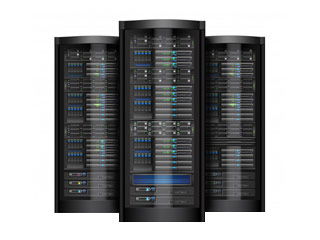 Servicii informatice