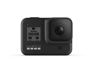 Videocamere digitali