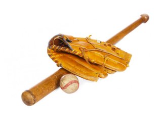 Baseball et softball
