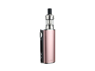 Electronic Cigarettes & Accessories