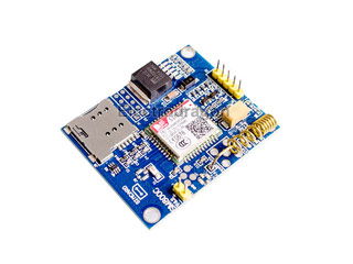 Componente GSM