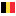 België (NL)
