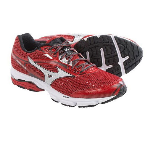 mizuno wave legend 3 mens