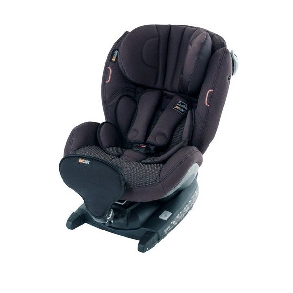 BeSafe iZi Combi X4 Isofix ShopMania