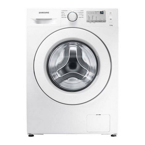 Samsung WW70J3283KW1 Samsung WW70J3283KW1