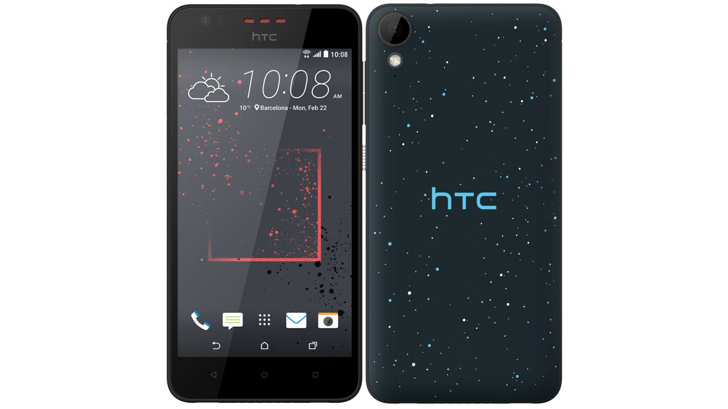 Распиновка батареи htc desire