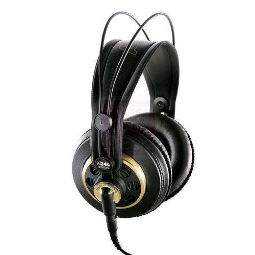AKG K240 AKG K240