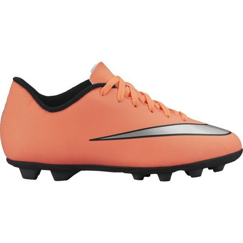 Mercurial cheap vortex ii