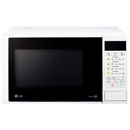 LG MH6042D LG MH6042D