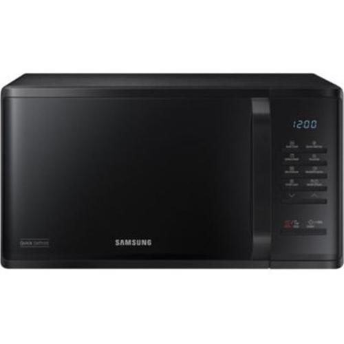 Samsung MS23K3513AK - ShopMania