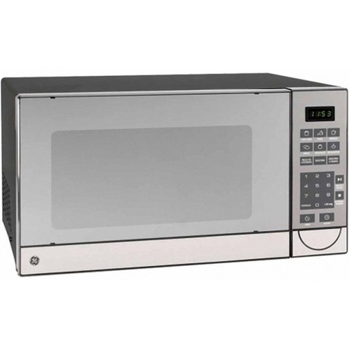 General Electric JES1153SFE - ShopMania