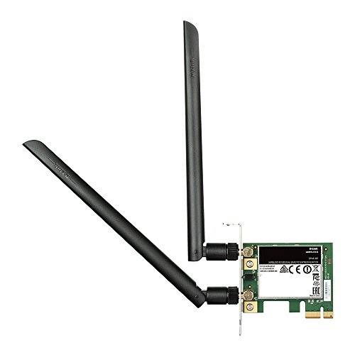 D-Link DWA-582 D-Link DWA-582