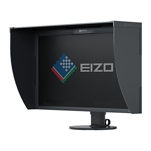 Eizo CG318-4K