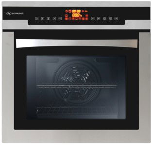 Schneider SHIM830X Schneider SHIM830X