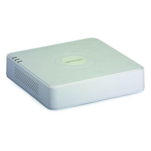 Hikvision Ds 7104hghi F1 Shopmania