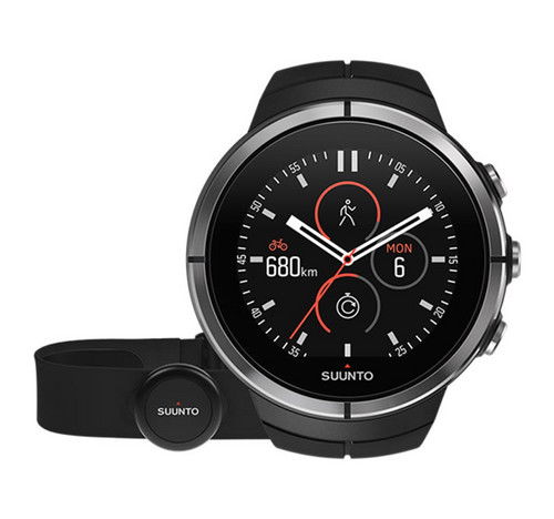 suunto ss022658000