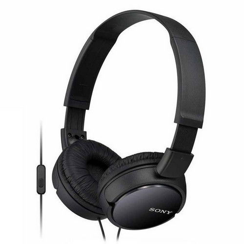 Sony MDR-ZX110AP Sony MDR-ZX110AP