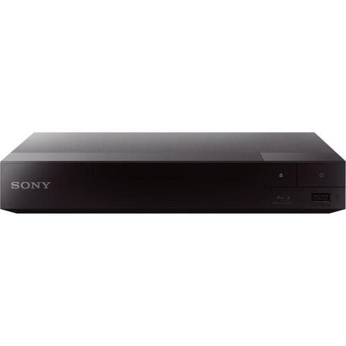 Blu Ray Spelare Sony Bdp S1700b