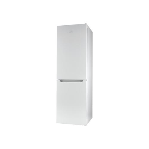Indesit LR8 S1 W Indesit LR8 S1 W