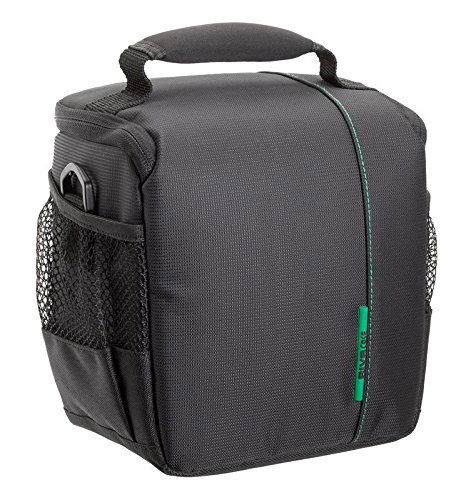 Rivacase 7420 (PS) Rivacase 7420 (PS)