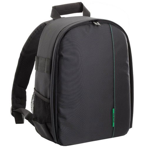 Rivacase 7460 (PS) Rivacase 7460 (PS)