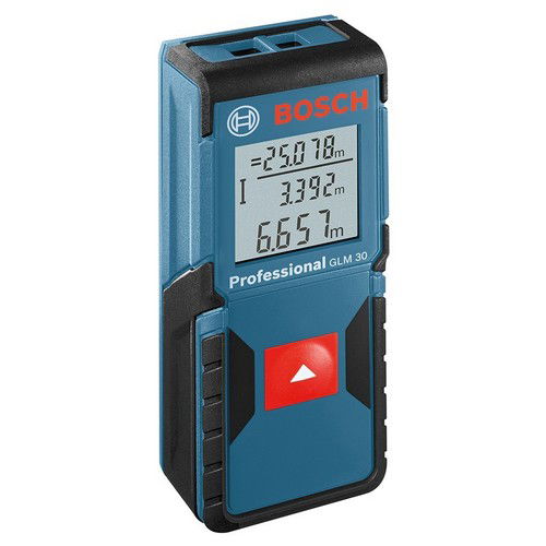 Bosch GLM 30 - ShopMania
