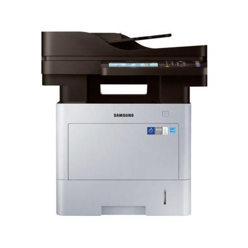 Samsung SL-M4080FX - ShopMania