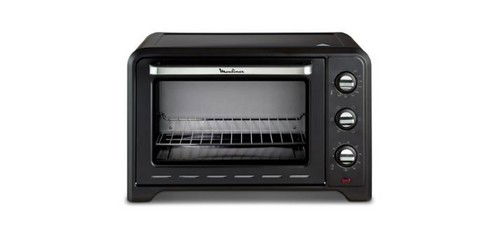 Moulinex OX4648 Moulinex OX4648