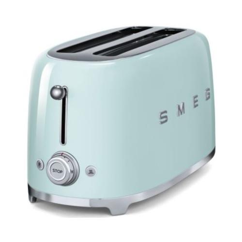 Smeg TSF02PGEU Smeg TSF02PGEU